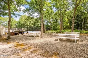 69 Canterbury Dr, Forked River, NJ 08731 - Photo 22