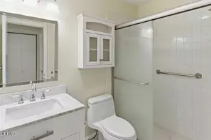 69 Canterbury Dr, Forked River, NJ 08731 - Photo 14