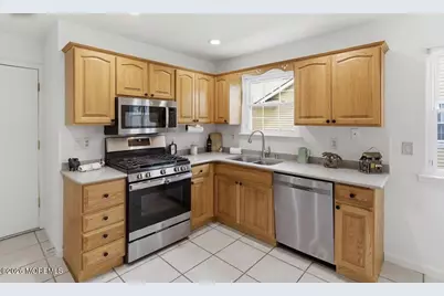 69 Canterbury Drive, Forked River, NJ 08731 - Photo 8