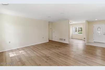 69 Canterbury Drive, Forked River, NJ 08731 - Photo 4