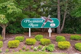 69 Canterbury Dr, Forked River, NJ 08731 - Photo 20