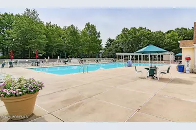 69 Canterbury Drive, Forked River, NJ 08731 - Photo 24