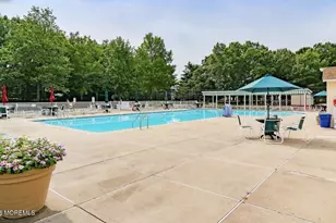 69 Canterbury Dr, Forked River, NJ 08731 - Photo 24