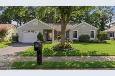 69 Canterbury Drive, Forked River, NJ 08731 - Photo 2