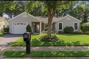 69 Canterbury Dr, Forked River, NJ 08731 - Photo 2