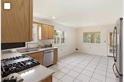 69 Canterbury Drive, Forked River, NJ 08731 - Photo 10