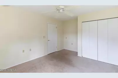 69 Canterbury Drive, Forked River, NJ 08731 - Photo 12