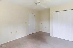 69 Canterbury Dr, Forked River, NJ 08731 - Photo 12