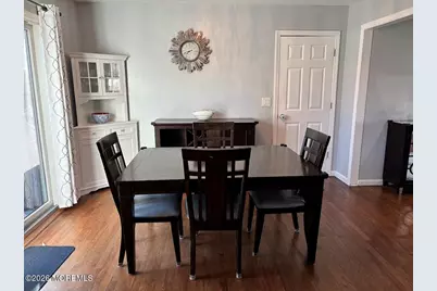 58 Euretta Avenue, Freehold, NJ 07728 - Photo 8