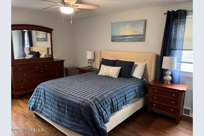 58 Euretta Avenue, Freehold, NJ 07728 - Photo 12