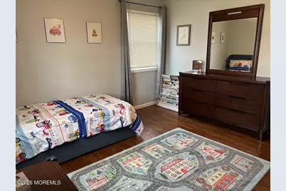 58 Euretta Avenue, Freehold, NJ 07728 - Photo 14