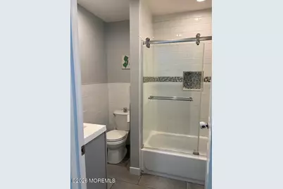 58 Euretta Avenue, Freehold, NJ 07728 - Photo 18