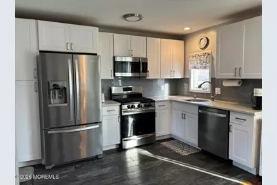 58 Euretta Avenue, Freehold, NJ 07728 - Photo 4