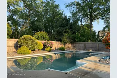 58 Euretta Avenue, Freehold, NJ 07728 - Photo 2