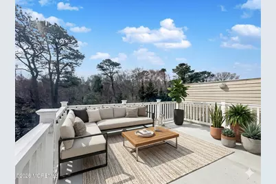 307 Cedar Drive, Lanoka Harbor, NJ 08734 - Photo 30