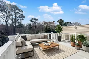 307 Cedar Dr, Lanoka Harbor, NJ 08734 - Photo 30