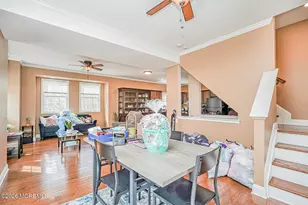 307 Cedar Dr, Lanoka Harbor, NJ 08734 - Photo 42