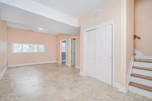 307 Cedar Dr, Lanoka Harbor, NJ 08734 - Photo 4