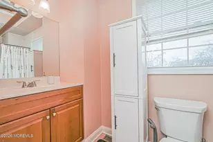 307 Cedar Dr, Lanoka Harbor, NJ 08734 - Photo 22