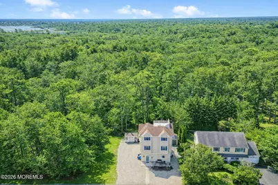 307 Cedar Drive, Lanoka Harbor, NJ 08734 - Photo 2