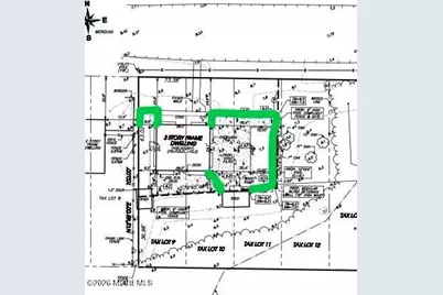 307 Cedar Drive, Lanoka Harbor, NJ 08734 - Photo 38