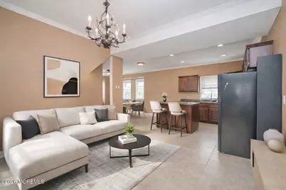 307 Cedar Drive, Lanoka Harbor, NJ 08734 - Photo 16