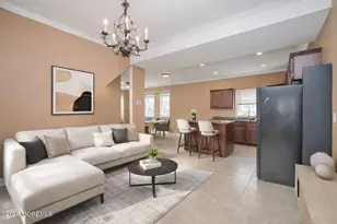 307 Cedar Dr, Lanoka Harbor, NJ 08734 - Photo 16