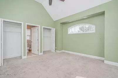 307 Cedar Drive, Lanoka Harbor, NJ 08734 - Photo 20