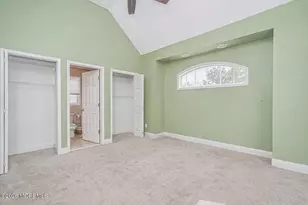 307 Cedar Dr, Lanoka Harbor, NJ 08734 - Photo 20