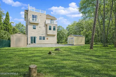 307 Cedar Drive, Lanoka Harbor, NJ 08734 - Photo 34