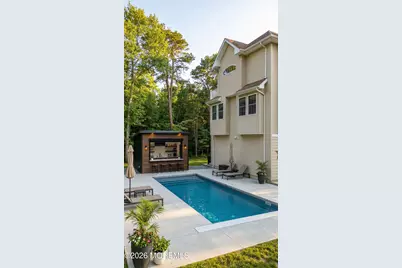 307 Cedar Drive, Lanoka Harbor, NJ 08734 - Photo 40