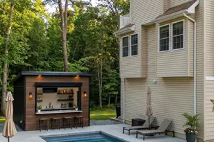 307 Cedar Dr, Lanoka Harbor, NJ 08734 - Photo 40