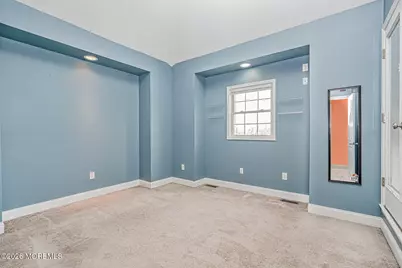 307 Cedar Drive, Lanoka Harbor, NJ 08734 - Photo 28