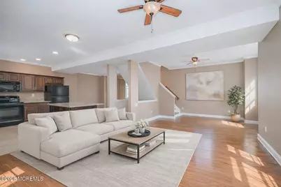 307 Cedar Drive, Lanoka Harbor, NJ 08734 - Photo 12