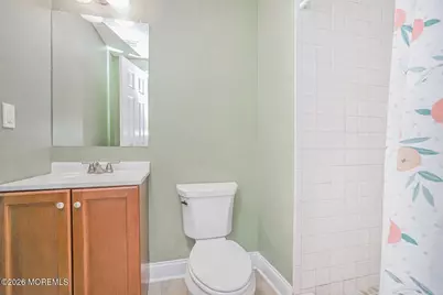 307 Cedar Drive, Lanoka Harbor, NJ 08734 - Photo 10