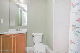 307 Cedar Dr, Lanoka Harbor, NJ 08734 - Photo 10