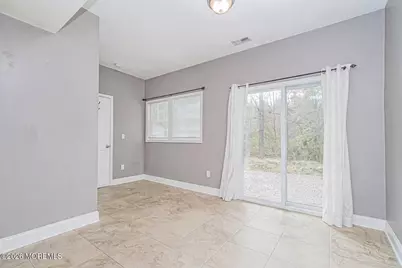 307 Cedar Drive, Lanoka Harbor, NJ 08734 - Photo 8