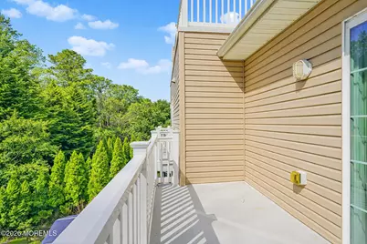 307 Cedar Drive, Lanoka Harbor, NJ 08734 - Photo 26