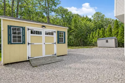 307 Cedar Drive, Lanoka Harbor, NJ 08734 - Photo 36