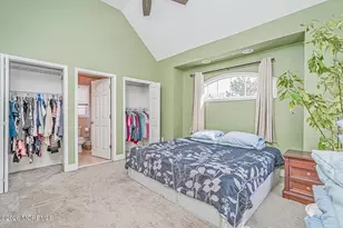 307 Cedar Dr, Lanoka Harbor, NJ 08734 - Photo 44