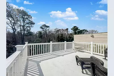 307 Cedar Drive, Lanoka Harbor, NJ 08734 - Photo 32