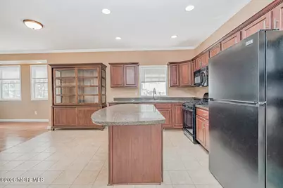 307 Cedar Drive, Lanoka Harbor, NJ 08734 - Photo 14