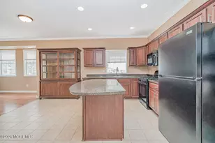 307 Cedar Dr, Lanoka Harbor, NJ 08734 - Photo 14
