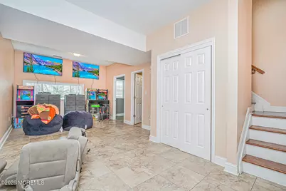 307 Cedar Drive, Lanoka Harbor, NJ 08734 - Photo 46