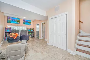 307 Cedar Dr, Lanoka Harbor, NJ 08734 - Photo 46