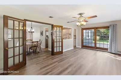 4 The Trail, Middletown, NJ 07748 - Photo 14