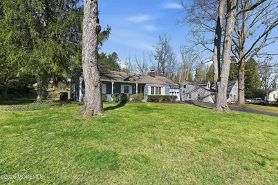 4 The Trail, Middletown, NJ 07748 - Photo 2