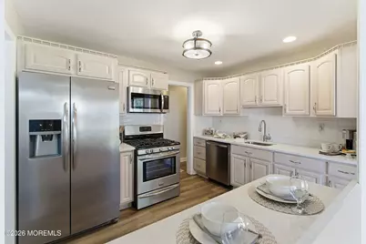 4 The Trail, Middletown, NJ 07748 - Photo 10