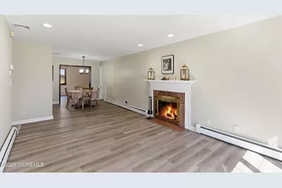 4 The Trail, Middletown, NJ 07748 - Photo 4