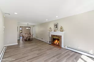 4 The Trail, Middletown, NJ 07748 - Photo 4